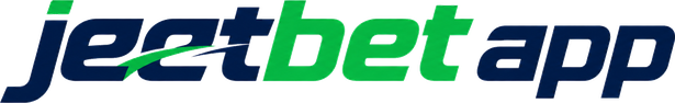 jeetbet app লোগো